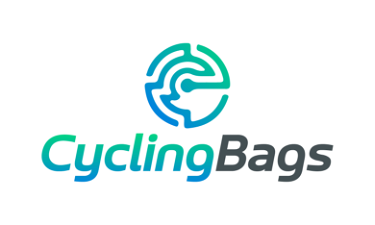 CyclingBags.com
