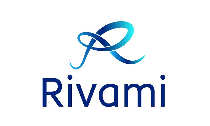 Rivami.com