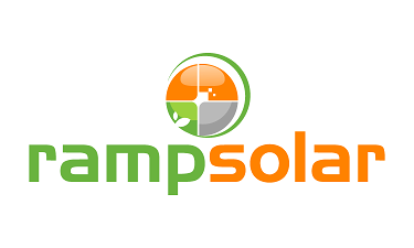 RampSolar.com