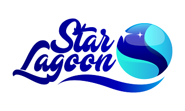 StarLagoon.com
