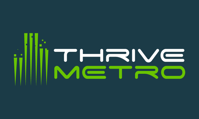 ThriveMetro.com