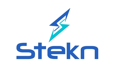 Stekn.com