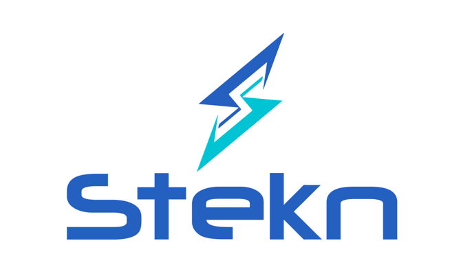 Stekn.com