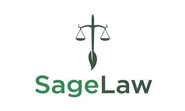 SageLaws.com