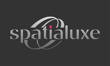 Spatialuxe.com