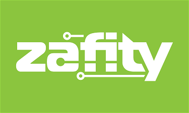 Zafity.com