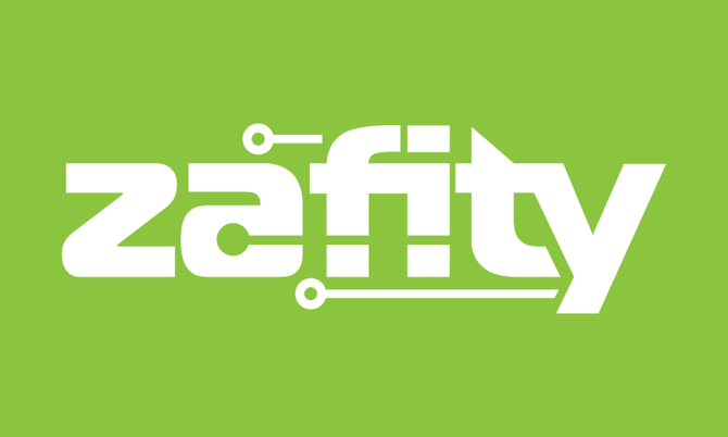 Zafity.com