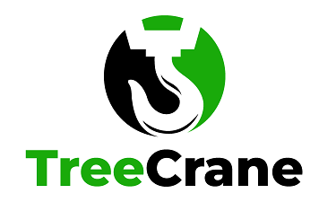 TreeCrane.com