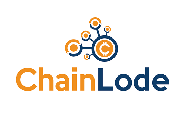 ChainLode.com