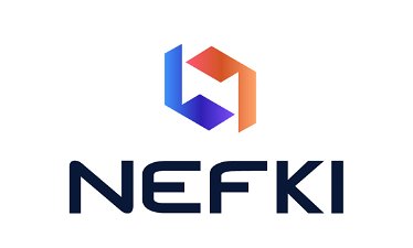 Nefki.com