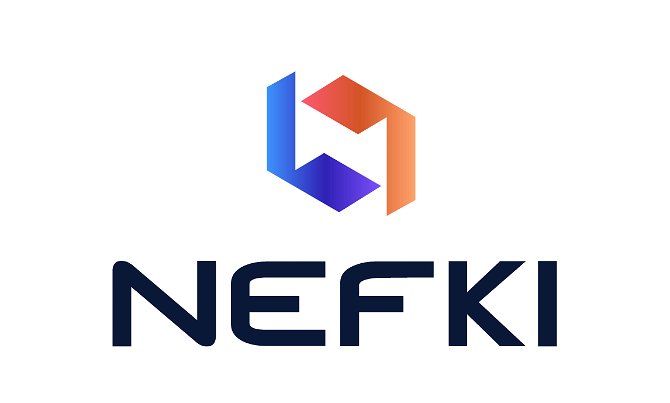 Nefki.com