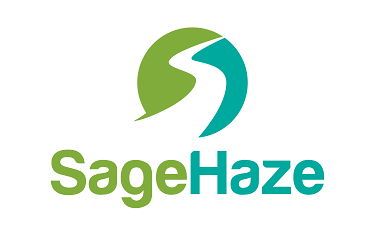 SageHaze.com