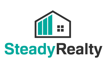 SteadyRealty.com