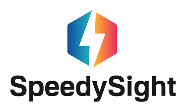 SpeedySight.com