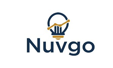 Nuvgo.com