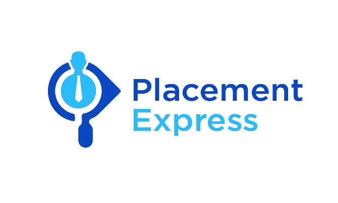 PlacementExpress.com