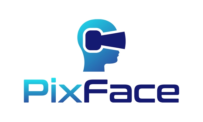 PixFace.com