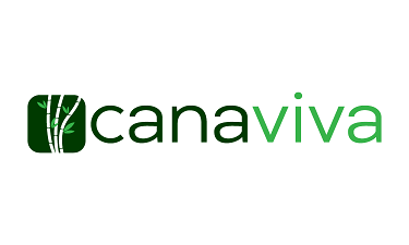 CanaViva.com