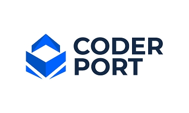 CoderPort.com