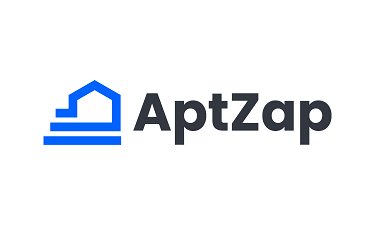 AptZap.com