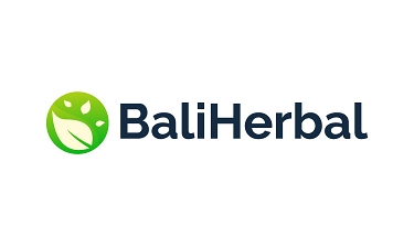 BaliHerbal.com