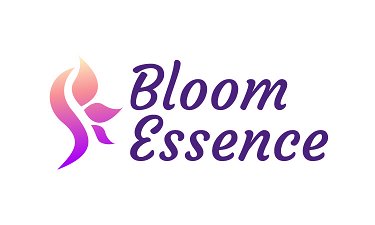 BloomEssence.com