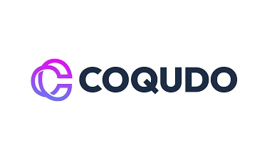 Coqudo.com