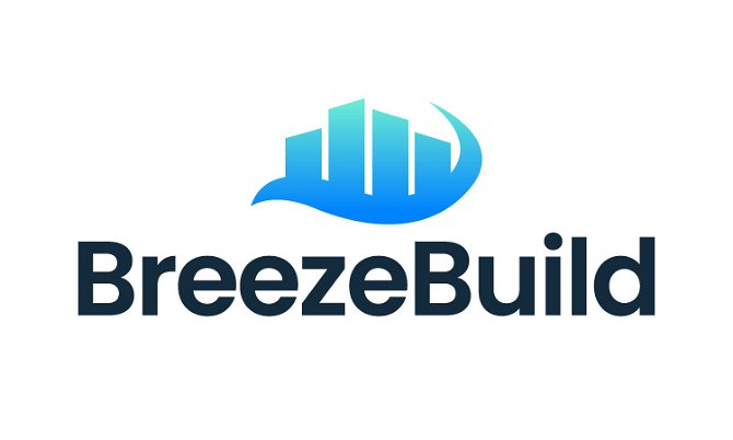 BreezeBuild.com