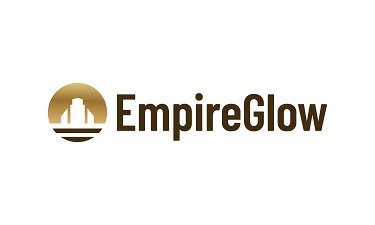 EmpireGlow.com