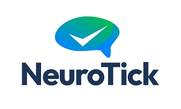 NeuroTick.com