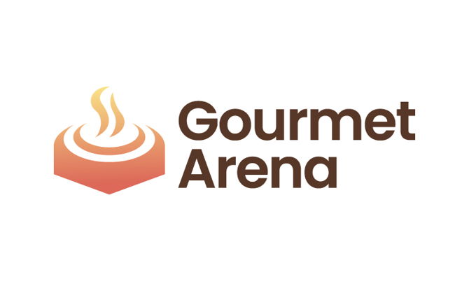 GourmetArena.com