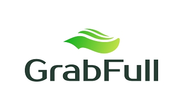 GrabFull.com