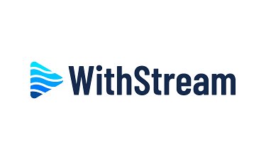 WithStream.com