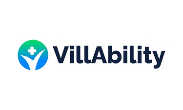 VillAbility.com