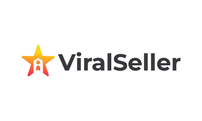 ViralSeller.com