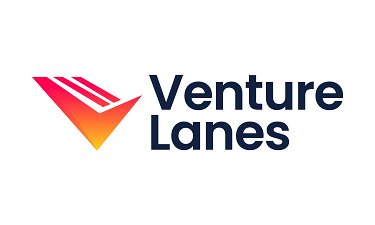 VentureLanes.com