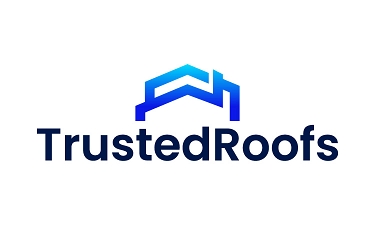 TrustedRoofs.com