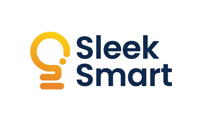 SleekSmart.com