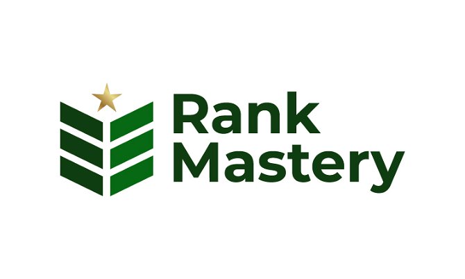 RankMastery.com