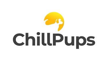 ChillPups.com