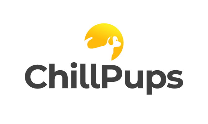 ChillPups.com