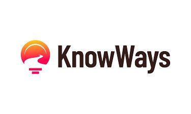 KnowWays.com