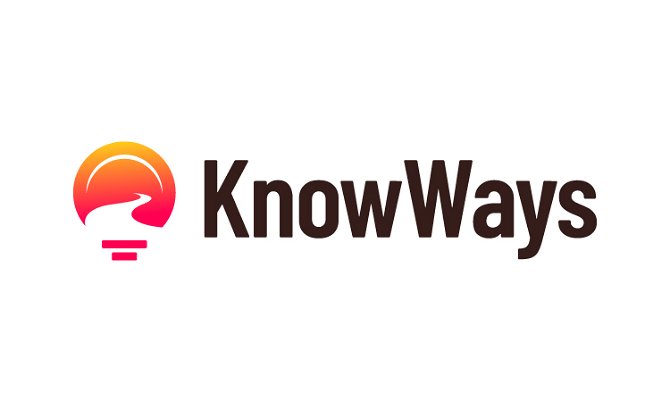 KnowWays.com