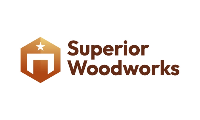SuperiorWoodworks.com