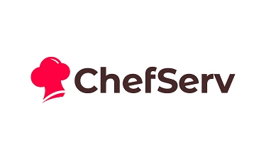 ChefServ.com