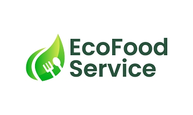 EcoFoodService.com