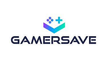 GamerSave.com