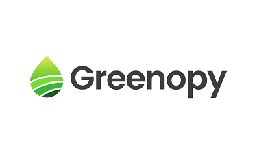 Greenopy.com