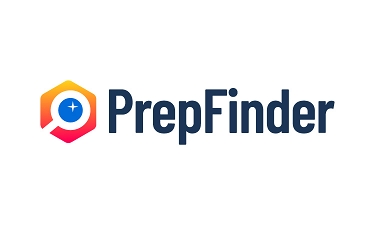 PrepFinder.com