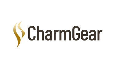 CharmGear.com